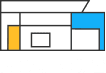 miku不動産